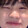 rinanase_02