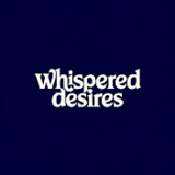 Whispered Desires