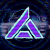 Arkturus_425