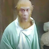 huoqiantuo___