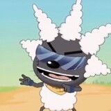 cateroahuanyu