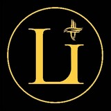 leelizidianchi