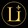 leelizidianchi