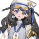 creator avatar