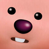 jaeluvdo_
