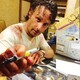 creator avatar