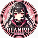 Ola_belfast