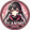 Ola_belfast