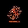RISKIK12X