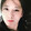 19900530_linyuner