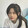 fanfangxiangdefengxingzhe