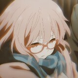 AnhNôngDânMayMắn