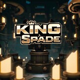 KingSpadeYT