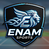Enam Sports