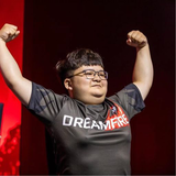 apexxiaokai
