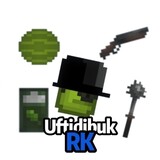 uftidibuk_rk