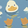 MR.Duck AMV