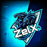 ZelXOriginal