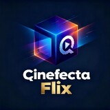 Cinefecta flix