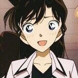 diandiancuicansmile