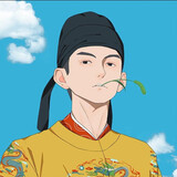 jinqianxiaomidi