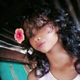 Igop Bam Princess Go