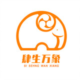 sishengwanxiang