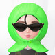 creator avatar
