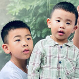xiaobudiandamowanghd