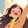 moxiyingshi