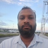 Rampratap M