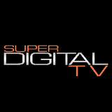 SuperDigitalTV