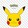 pokemon_vnm