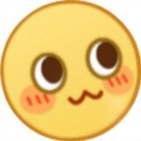 paomianwanoao