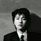 xiyuanrongji___i