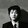 xiyuanrongji___i