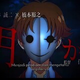 Rayzer_303