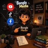 BANGLA MEDIA 2.0