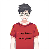 xuxiansheng________