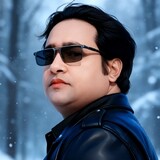 Ersad Ansari_0936