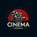 CINEMA ONEE