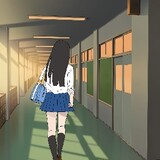 teman_(penyiksa_kecoa)