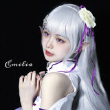 ananyuki-