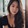 โรตี-สายไหม