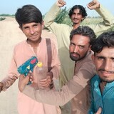 MUHAMMAD RAHEEM_4943