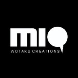 Miq Wotaku Creation