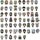 creator avatar