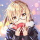 creator avatar