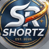 SRSHORTZ