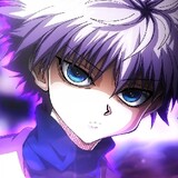 HUNTERxHUNTER-